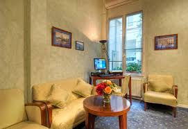room14