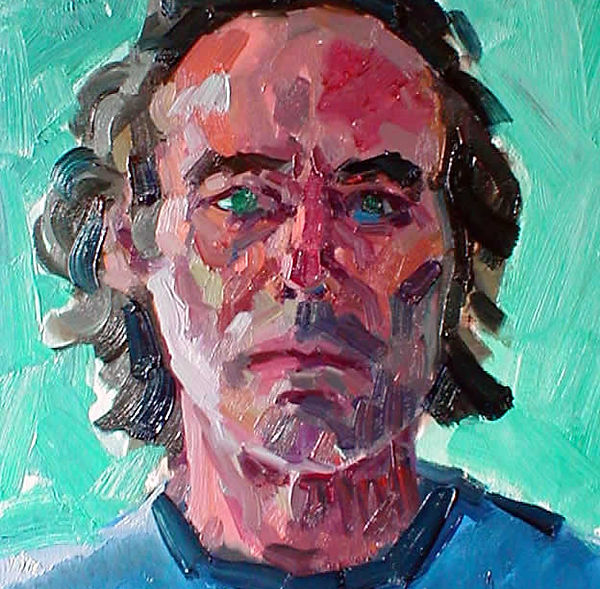 Self12-2004.jpg