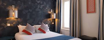 hotel5