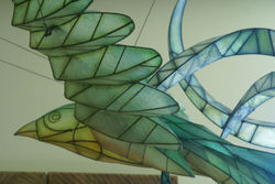 2015_BARCELO_PALACE DE LUXE_MFP_19