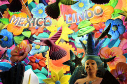 2013_BARCELO_ MAYA_BEACH_MFP_18