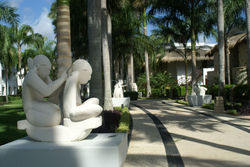 2007-2008_GRAN_RIVIERA_PRINCESS_MFPORTA_34