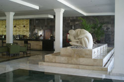 2007-2008_GRAN_RIVIERA_PRINCESS_MFPORTA_03