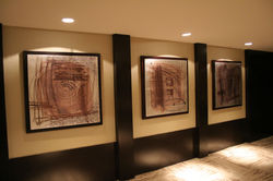 2009_BARCELO_LOS CABOS_MFPORTA_17