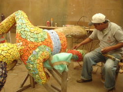 2010_BARCELO_BAVARO_PALACEDELUXE_MFP_31