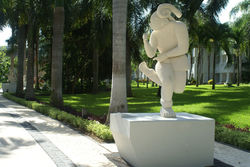 2007-2008_GRAN_RIVIERA_PRINCESS_MFPORTA_26