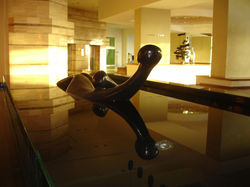 2006_ME_Melia_MFPORTA_04