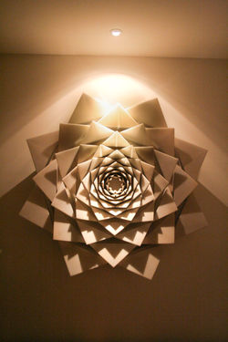 2009_BARCELO_LOS CABOS_MFPORTA_10