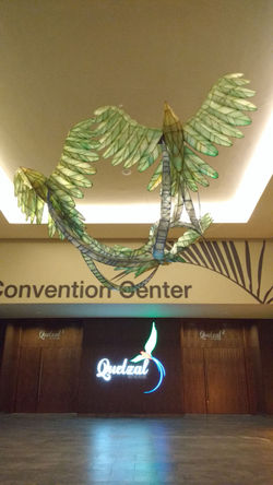 2015_BARCELO_PALACE DE LUXE_MFP_21