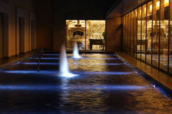 2013_BARCELO_ MAYA_BEACH_MFP_24