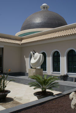 2008_PALACIO_ISORA_MFPORTA_35