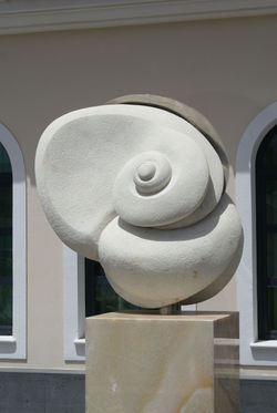 2008_PALACIO_ISORA_MFPORTA_36