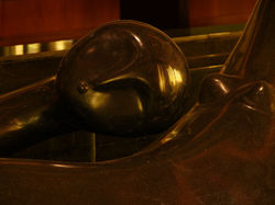 2006_ME_Melia_MFPORTA_28