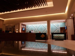 OCCIDENTAL TUCANCUN_03