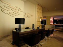 2006_ME_Melia_MFPORTA_13