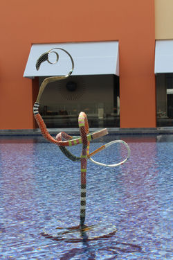 2013_BARCELO_ MAYA_BEACH_MFP_06