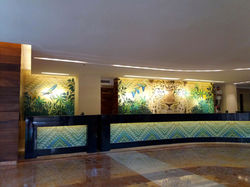 OCCIDENTAL XCRET_02