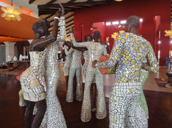 2010_BARCELO_BAVARO_PALACEDELUXE_MFP_22