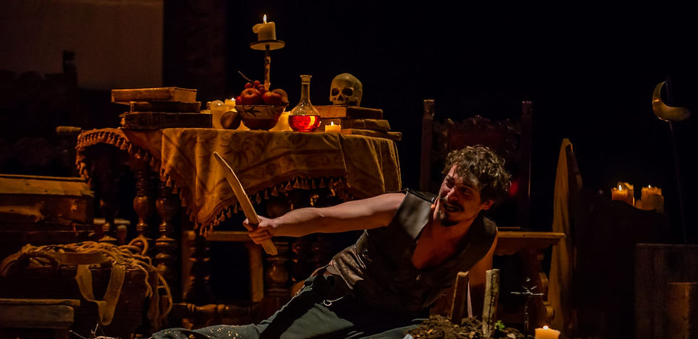 WhatsApp Image 2023-03-05 at 20.56.10.jpeg