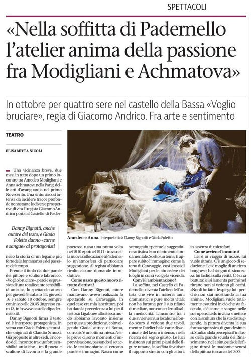 Immagine WhatsApp 2025-09-13 ore 10.49.00_d38fd1ac.jpg