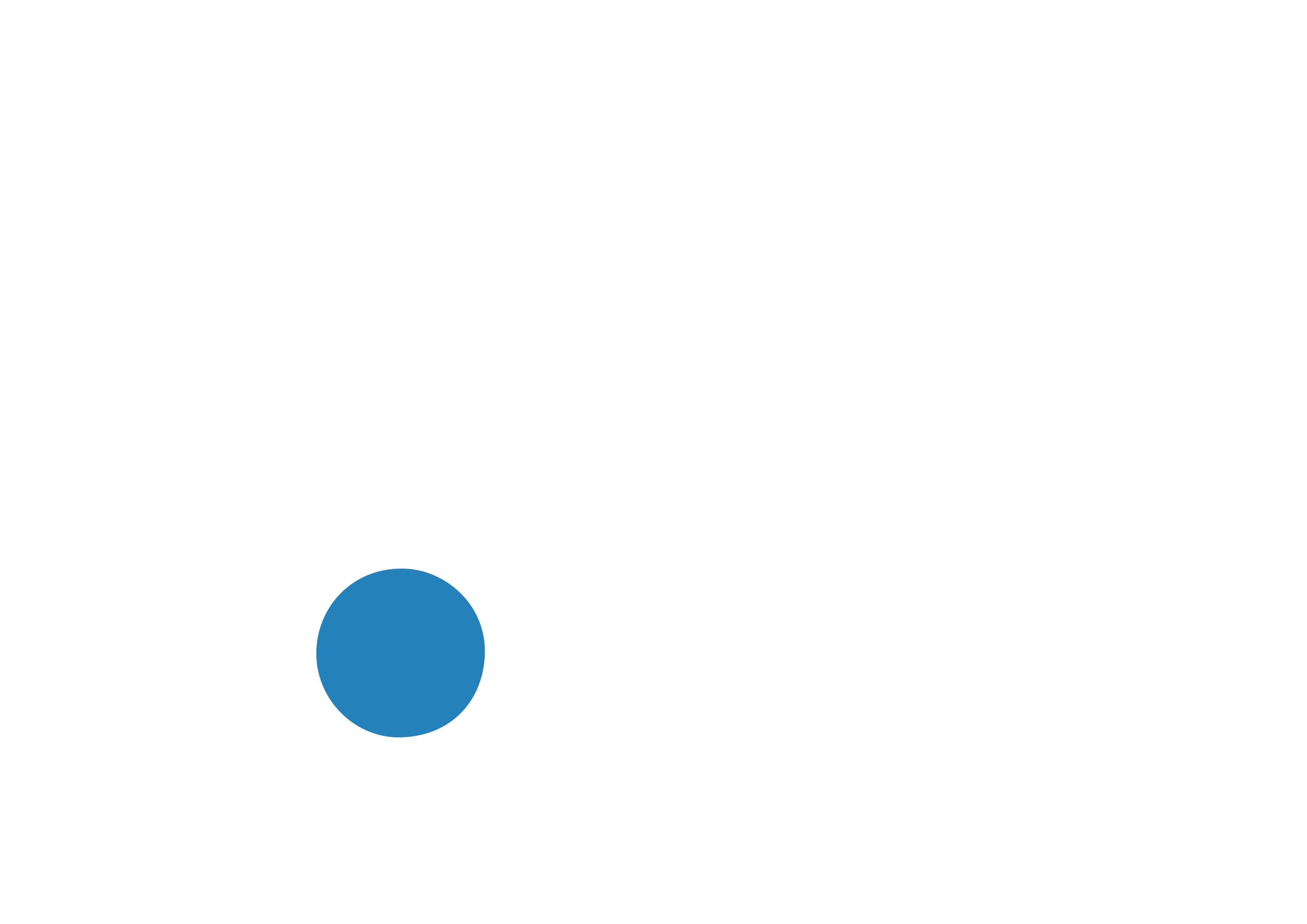 Inhaler signal