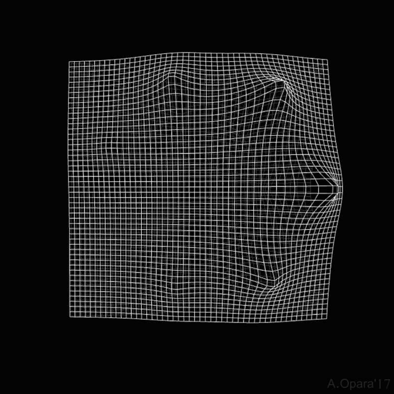 Another GIF poem