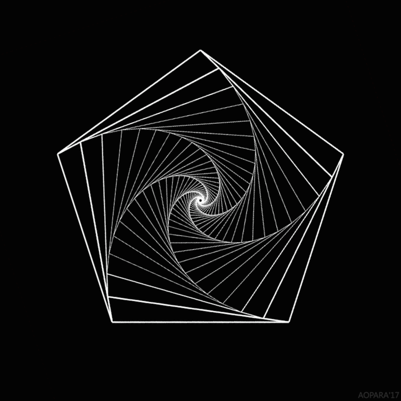 Another C++ gif
