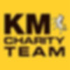 Km Charity Team.jpeg