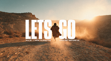 Let's Go Series-2.png