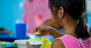 IMG_7006.jpeg