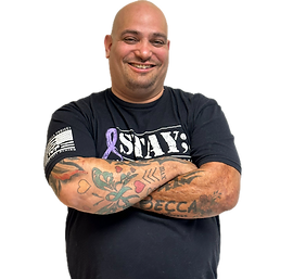 processed-309C9AF3-D208-4BCB-AD19-7B0A57B23DA3-DF2CA8FF-5100-4DB7-A5FD-77F66ED7925B_edited