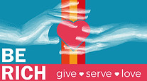 Be Rich.jpg