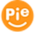 pie-logo 1.png