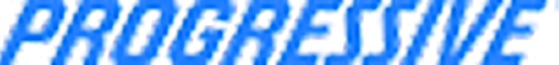 images_edited 1.png