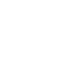 facebook.png