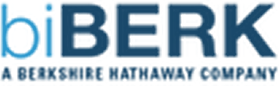 logo_2x 1.png