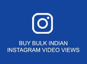 buy bulk permanent instagram followers, buy active instagram followers bulk