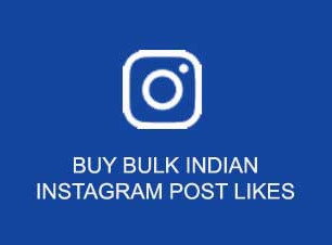buy cheap instagram followers instant delivery, buy India instagram followers cheap 10k