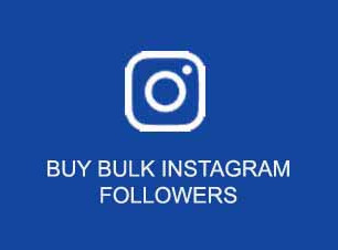 buy instagram followers wholesale India, buy cheap bulk instagram followers India
