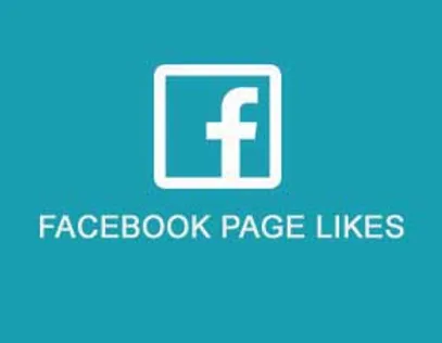 Buy Facebook Likes India Buy Facebook Page Likes Delhi Buy Fb Likes Providing genuine likes using facebook ads. buy facebook page likes delhi buy fb likes