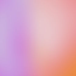 THE BODY KNOWS (in development)