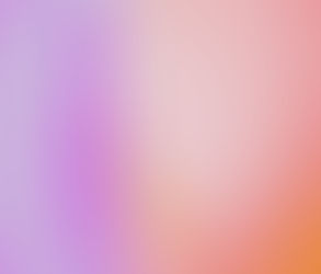 THE BODY KNOWS (in development)