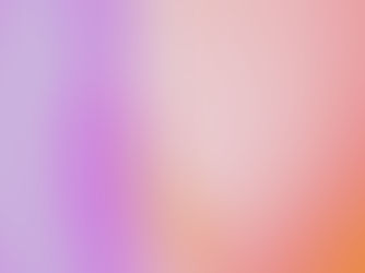 THE BODY KNOWS (in development)