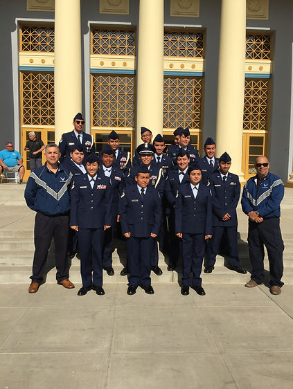 Drill Comp 2 -group.jpeg