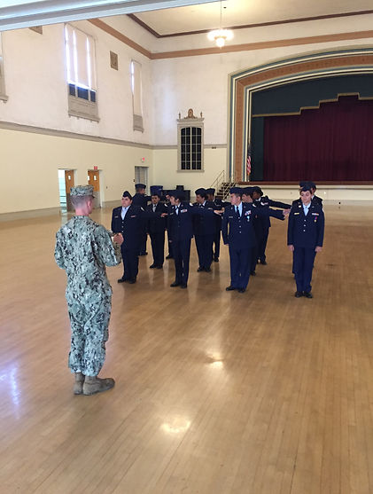 Drill Comp 1.jpeg