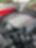 IMG_5802.JPEG