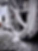IMG_4307.JPEG