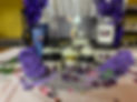 IMG_7213.jpeg