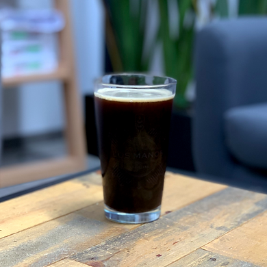 IPA N_edited_edited.jpg