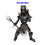 Thumbnail: Alien  Hunter  I  |  Metalsouls